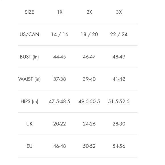 ANIMAL PRINT VOLUMINOUS MAXI DRESS - Picture 5 of 6